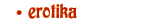erotika